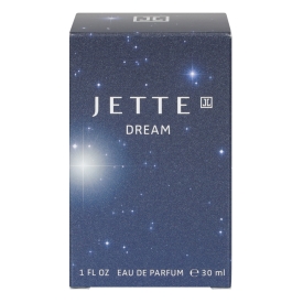Jette Eau de Parfum Dream
