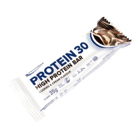 ironMaxx Protein 30 Bar Cookies n' Cream