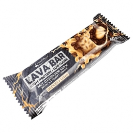 ironMaxx Lava Bar Cookies & Cream