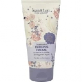 Jean&Len Traumlocken Curling Cream