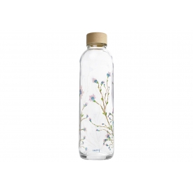 CARRY Trinkflasche 0,7l Hanami   
