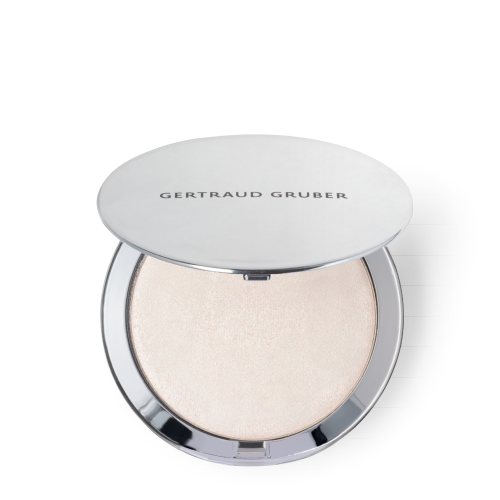 Gertraud Gruber&nbspMake up Highlighting Powder