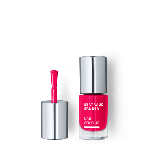 Gertraud Gruber&nbspGG Naturell Nail Colour 45
