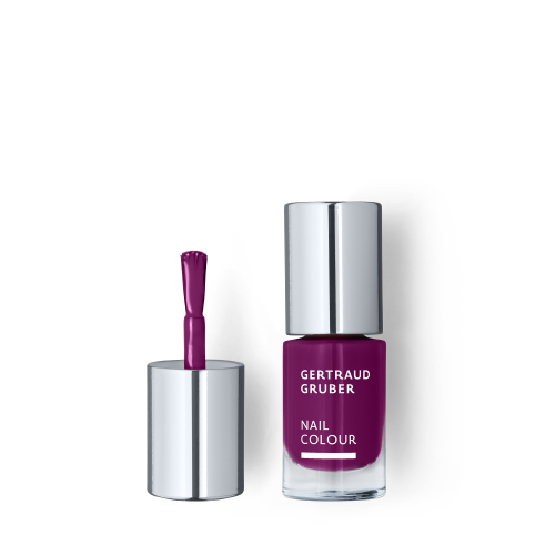 Gertraud Gruber&nbspGG Naturell Nail Colour 70