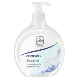 La Ligne Cremeseife Sensitive