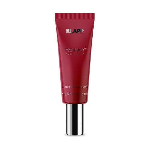 KLAPP Skin Care Science&nbspREPAGEN Exclusive Hand Care Cream