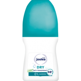 joolea Deo Roll on Women Dry  joolea Deo Roll on Women Dry