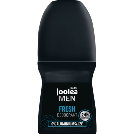 joolea Deo Roll on Men Fresh