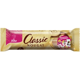 Viba Nougat Jumbo