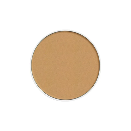 Artdeco&nbsp ALL IN ONE CREAM FOUNDATION / REFILL 15
