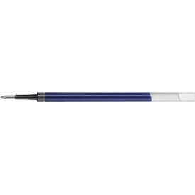Faber Castell Ersatzmine uni-Ball Signo UMN 207 blau