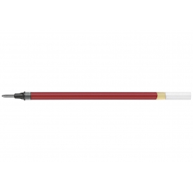FABER CASTELL Ersatzmine uni-Ball Signo UM-153 rot