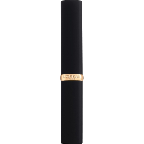 LOreal Paris Lippenstift Color Riche Intense Volume Matte 188 Le Rose Activist