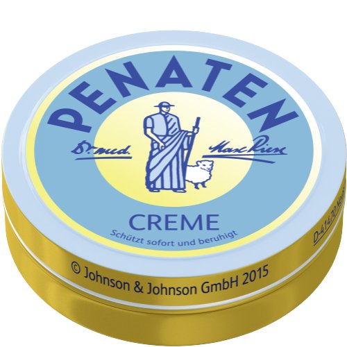 Penaten Creme Penaten Creme