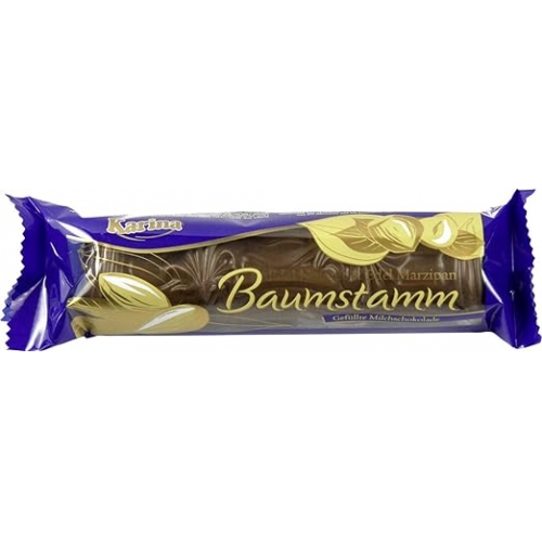 Karina KARINA MARZ.NOUGAT BAUMSTAMM