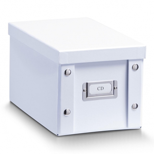 pflanzgefäß hoch outdoor Dekoleidenschaft Pflanzkübel Amphore 