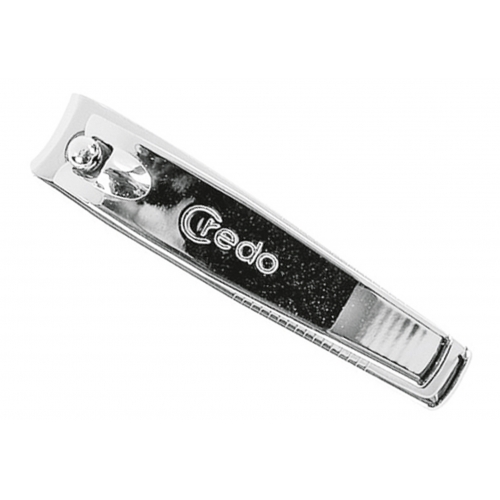 Credo Nagelknipser Chrom 58mm