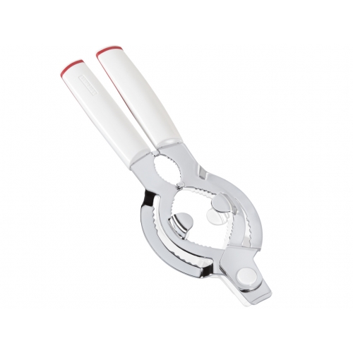 Leifheit Deckelöffner ComfortLine