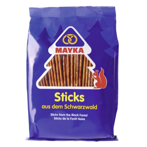 Mayka Sticks