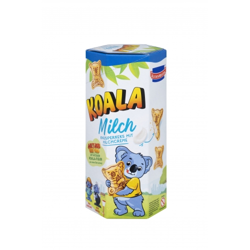 Kuchenmeister Koala Milch