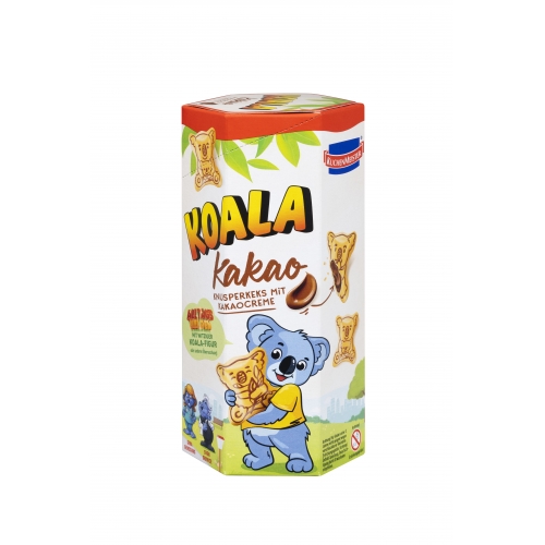 Kuchenmeister Koala Kakao