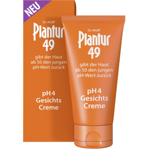 Plantur 49 Tagespflege
