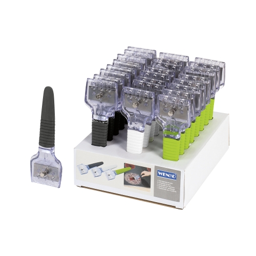 Wenko Drogeriedepot.de 