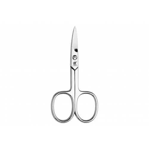 Zwilling Nagelschere Classic Inox
