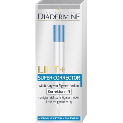 Diadermine Korrekturstift Lift+ Super Corrector