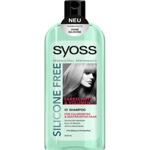 drogerie depot drogeriedepot de