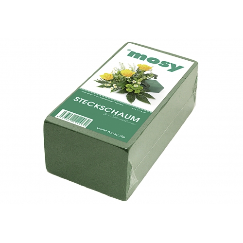 Mosy Drogeriedepot.de