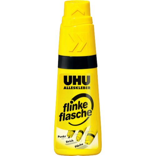 UHU Flinke Flasche UHU Flinke Flasche