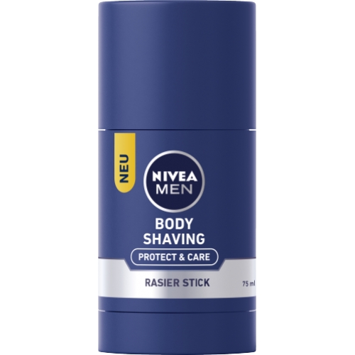 Nivea Rasier Body Shaving Stick