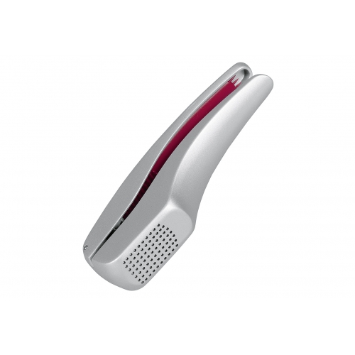 Zyliss Knoblauchpresse Susi 3 16cm