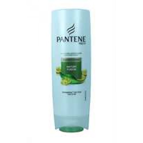 Pantene Pro-V Pflegespülung Nature Fusion
