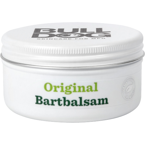 Bulldog Bulldog Original Bartbalsam