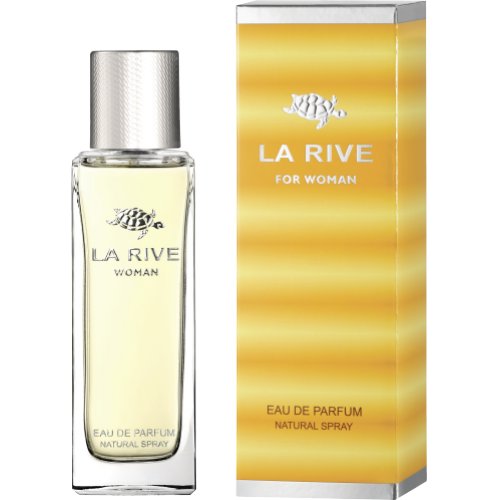 LA RIVE Eau de Parfum For Woman