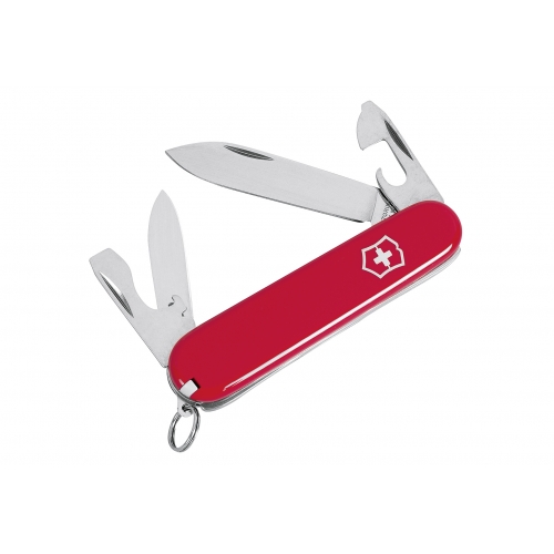 Victorinox Drogeriedepot.de
