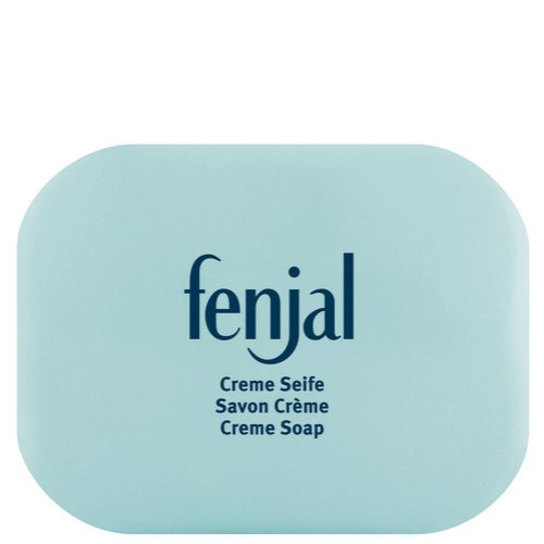 Fenjal Creme Seife