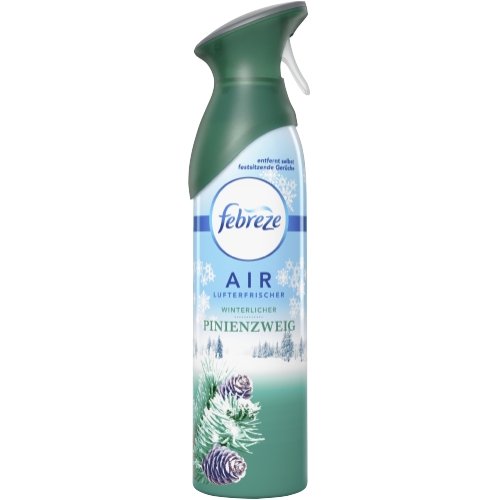 Spray & Automatic
