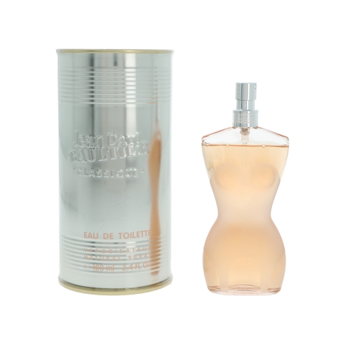 Damen - J.P. Gaultier Drogeriedepot.de