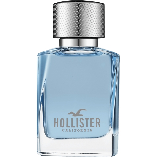 Unisex - Hollister Drogeriedepot.de