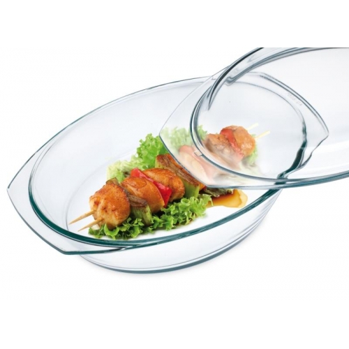 Bohemia Cristal Drogeriedepot.de 