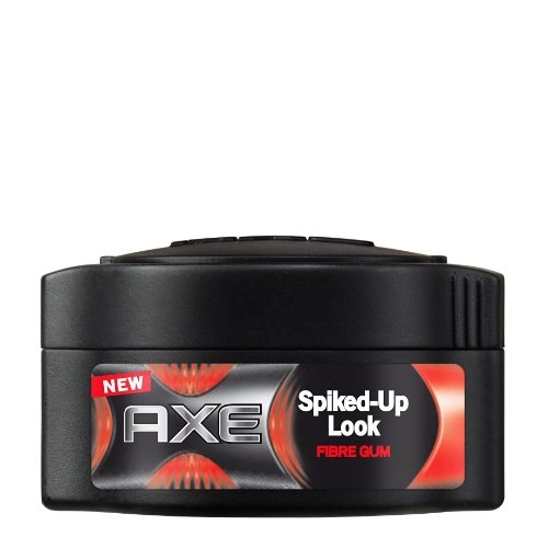 Axe Haarwachs Spiked Up Look