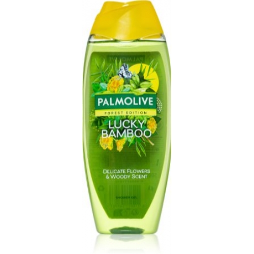Duschgel - Palmolive Drogeriedepot.de