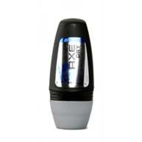 Axe Deo Roll-On For Men Dry Anarchy