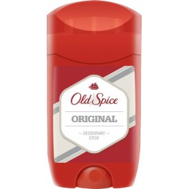 Old Spice Deo Stick Deodorant Original