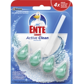 WC Ente Active Clean Marine