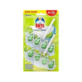 WC Ente WC Einhänger Active Clean Citrus