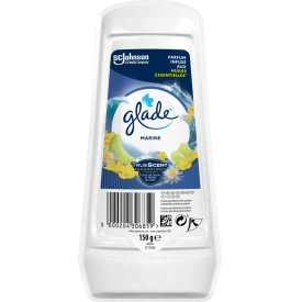 Glade Duftgel Marine